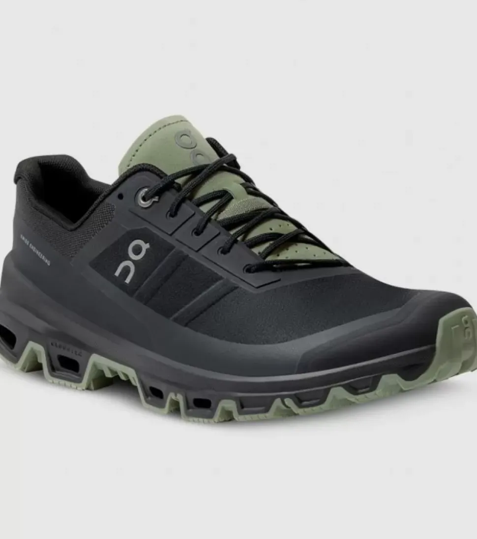 Cheap On Cloudventure Mens Men Outdoor & Hiking