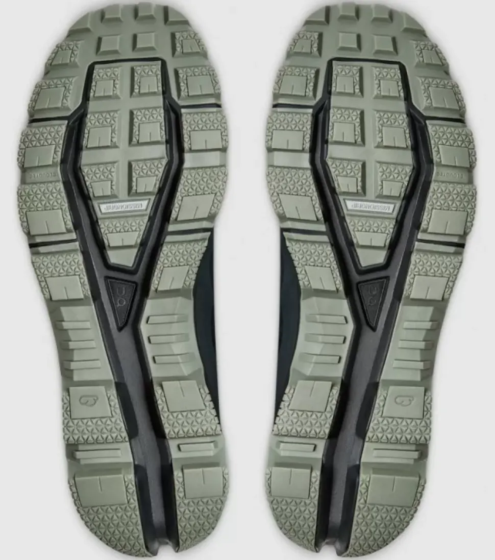 Cheap On Cloudventure Mens Men Outdoor & Hiking