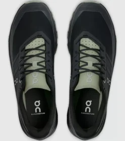 Cheap On Cloudventure Mens Men Outdoor & Hiking