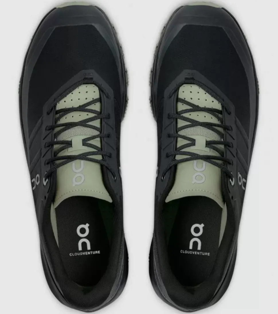 Cheap On Cloudventure Mens Men Outdoor & Hiking