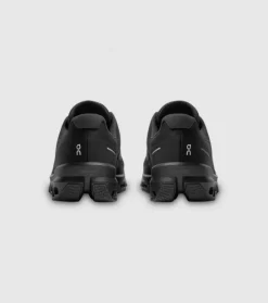 Discount On Cloudventure Waterproof Mens Men Outdoor & Hiking