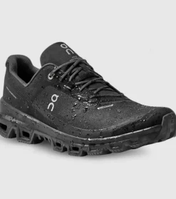 Discount On Cloudventure Waterproof Mens Men Outdoor & Hiking