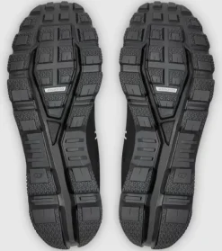 Discount On Cloudventure Waterproof Mens Men Outdoor & Hiking