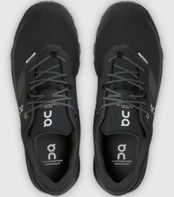 Discount On Cloudventure Waterproof Mens Men Outdoor & Hiking