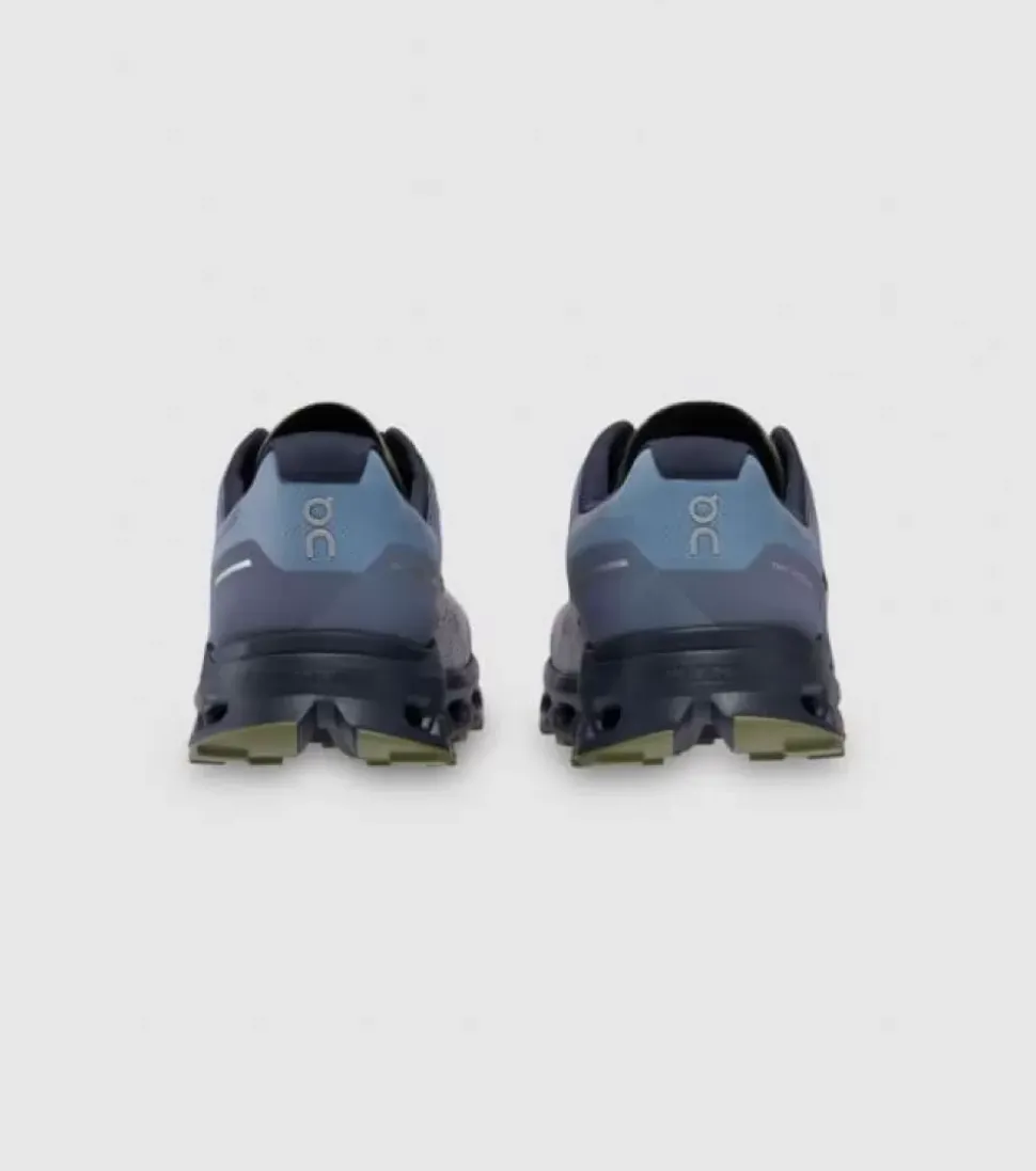 Flash Sale On Cloudvista Mens Men Trail Run