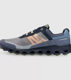 Flash Sale On Cloudvista Mens Men Trail Run
