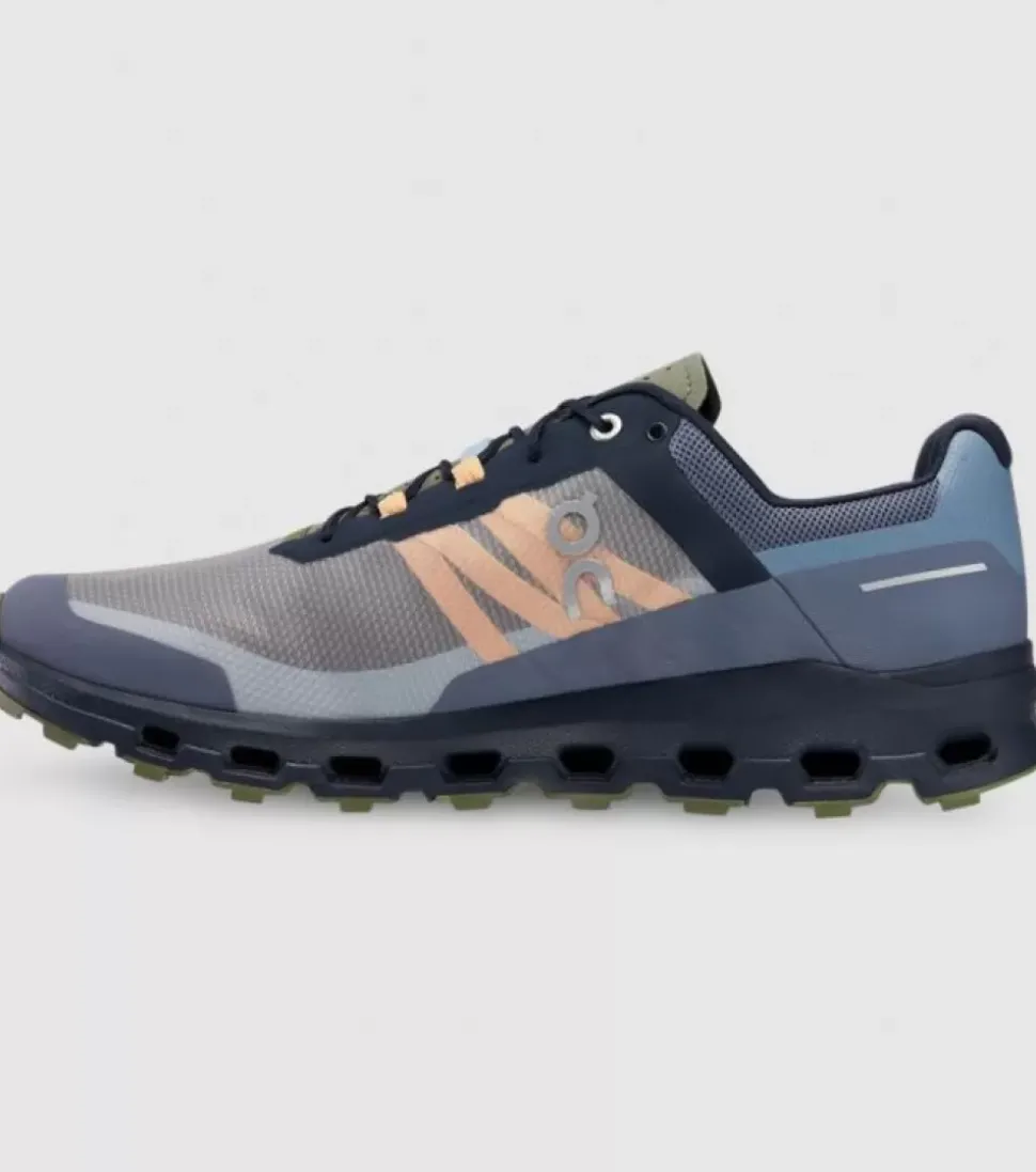 Flash Sale On Cloudvista Mens Men Trail Run