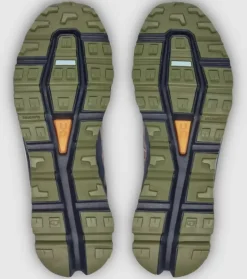 Flash Sale On Cloudvista Mens Men Trail Run
