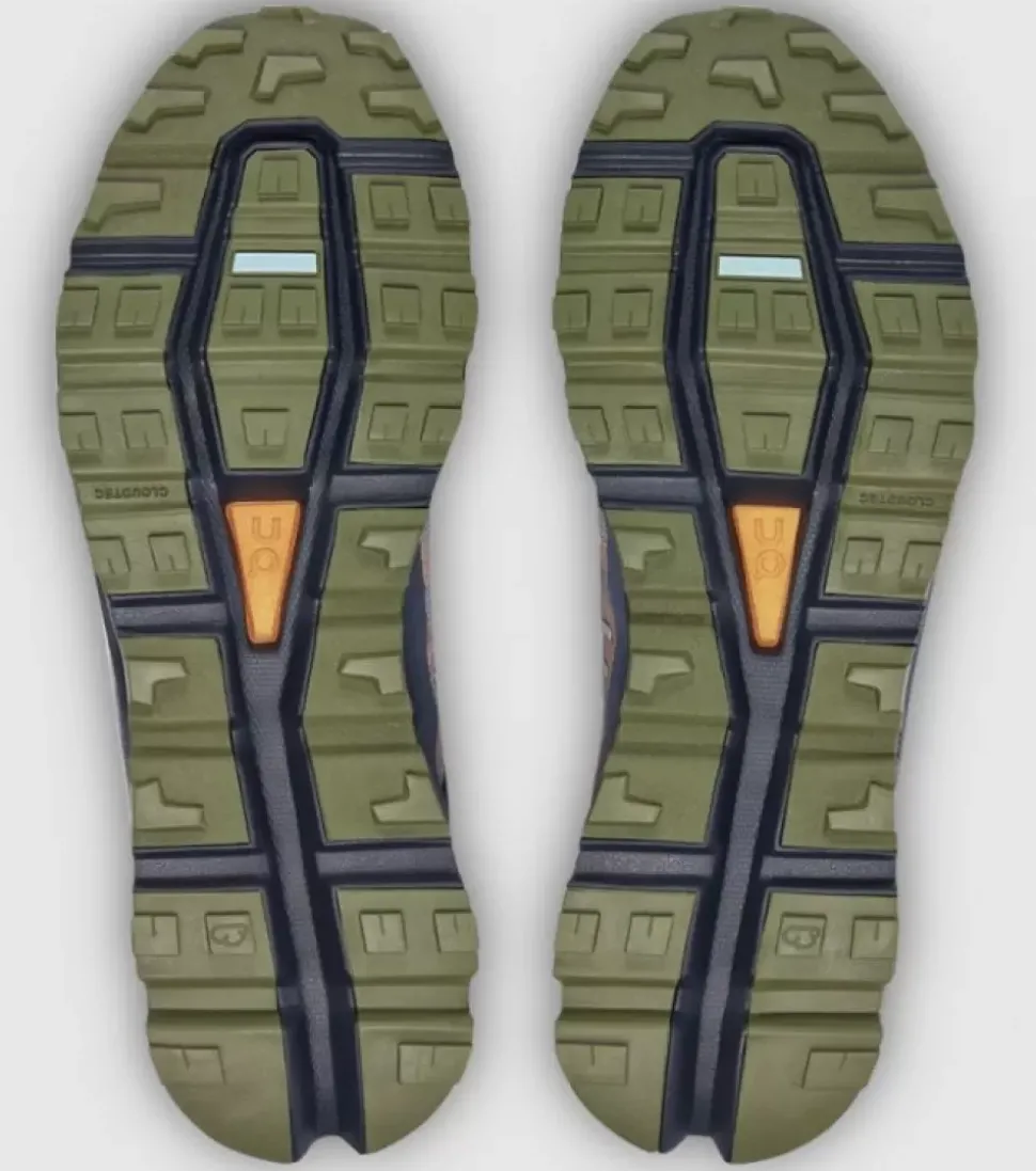 Flash Sale On Cloudvista Mens Men Trail Run