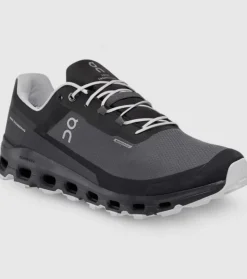 Hot On Cloudvista Waterproof Mens Men Trail Run
