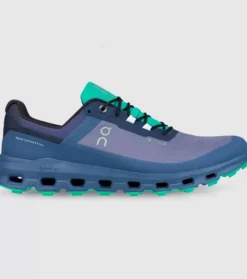 Flash Sale On Cloudvista Waterproof Mens Men Trail Run