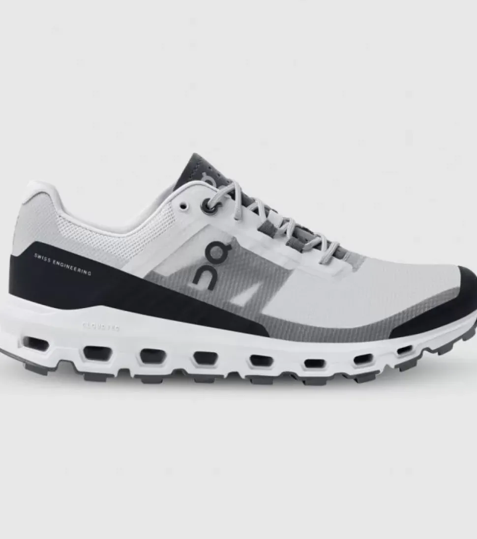 Sale On Cloudvista Womens Women Trail Run