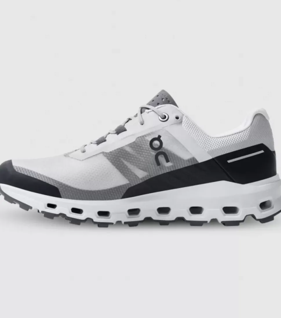 Sale On Cloudvista Womens Women Trail Run
