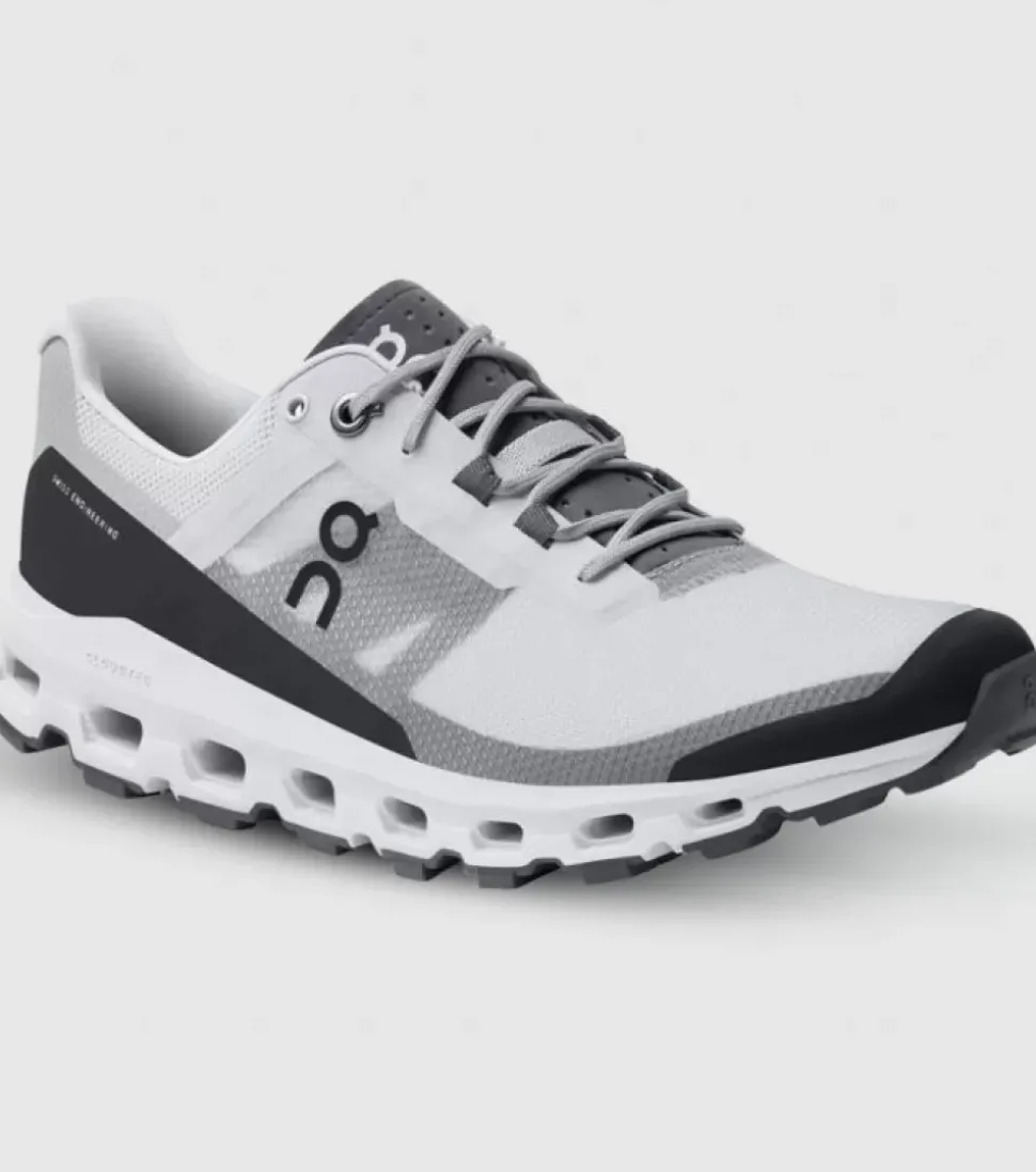 Sale On Cloudvista Womens Women Trail Run