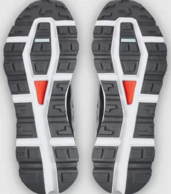 Sale On Cloudvista Womens Women Trail Run