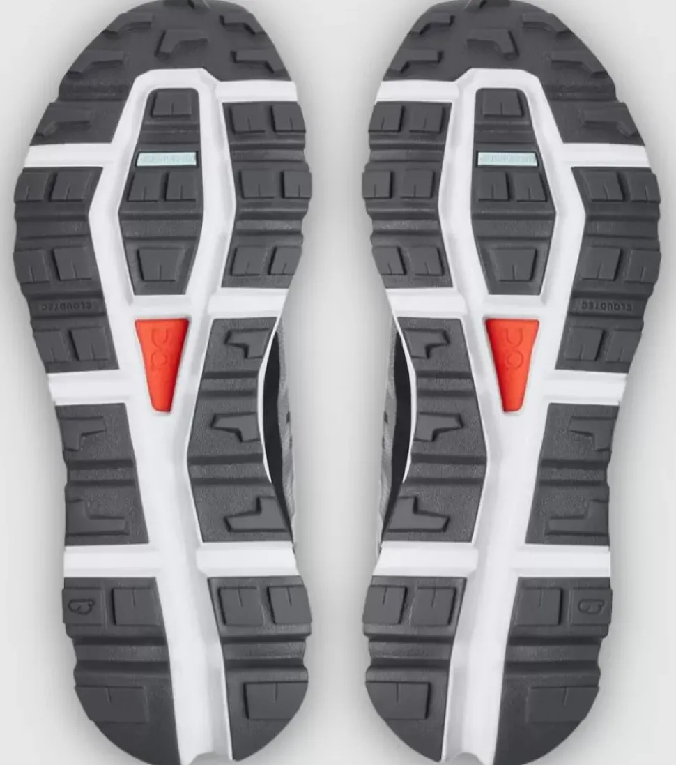 Sale On Cloudvista Womens Women Trail Run
