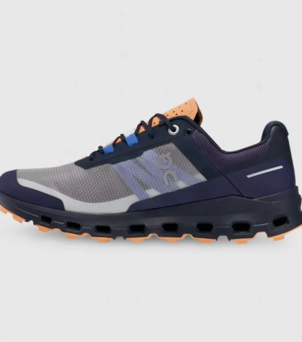Cheap On Cloudvista Womens Women Trail Run