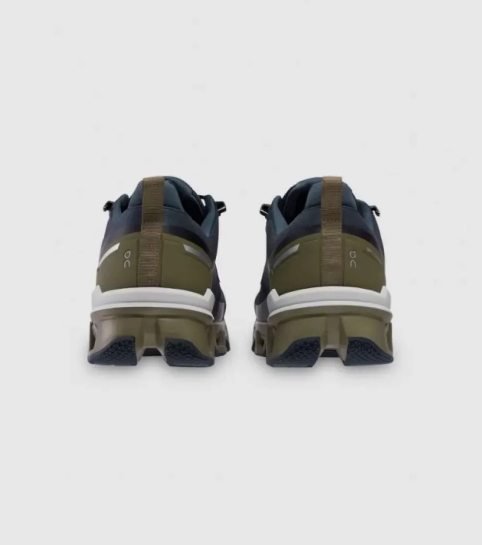 Cheap On Cloudwander Waterproof Mens Men Outdoor & Hiking