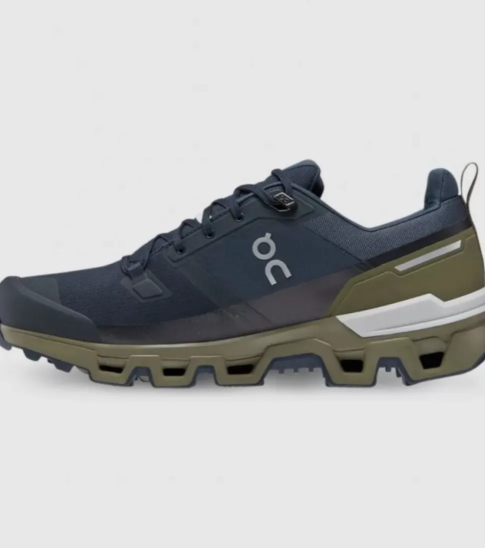 Cheap On Cloudwander Waterproof Mens Men Outdoor & Hiking