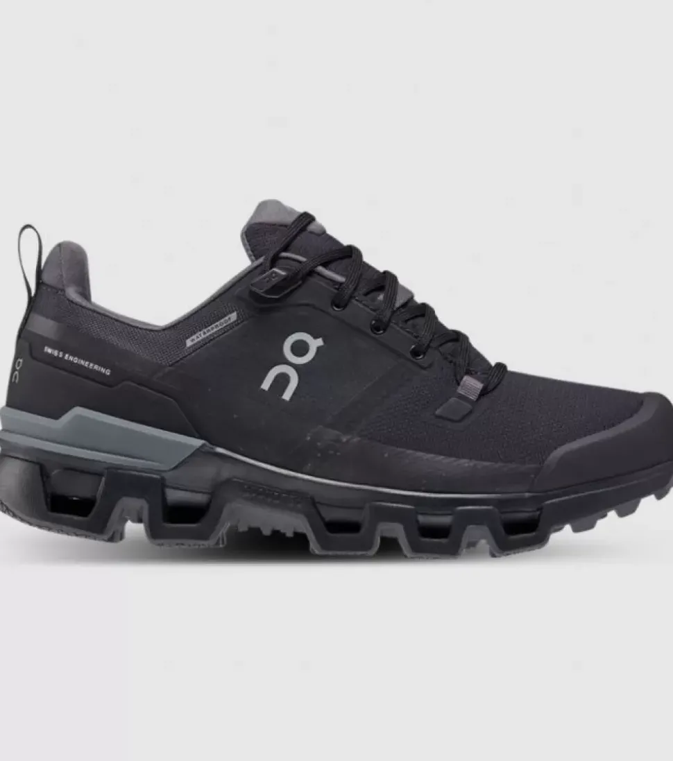 Clearance On Cloudwander Waterproof Womens Women Outdoor & Hiking