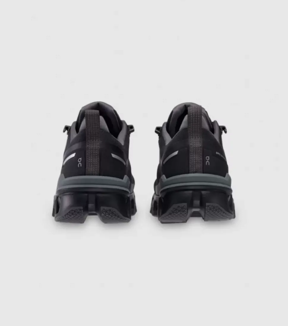 Clearance On Cloudwander Waterproof Womens Women Outdoor & Hiking