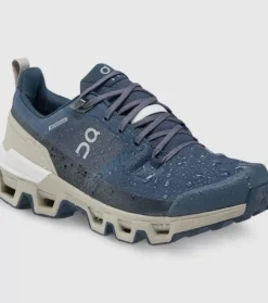 Flash Sale On Cloudwander Waterproof Womens Women Outdoor & Hiking
