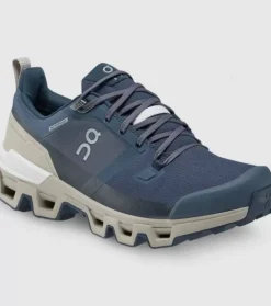 Flash Sale On Cloudwander Waterproof Womens Women Outdoor & Hiking