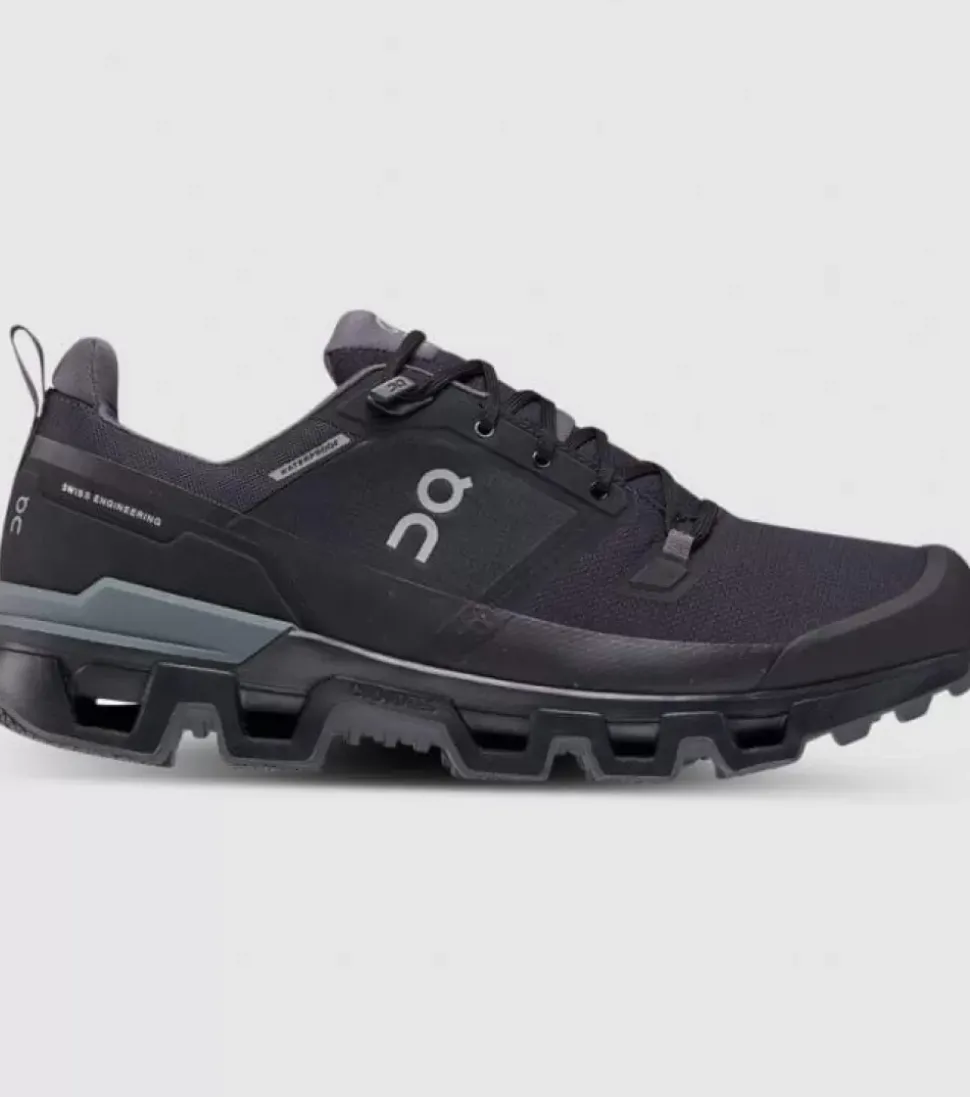 Cheap On Cloudwander Waterproof Mens Men Outdoor & Hiking