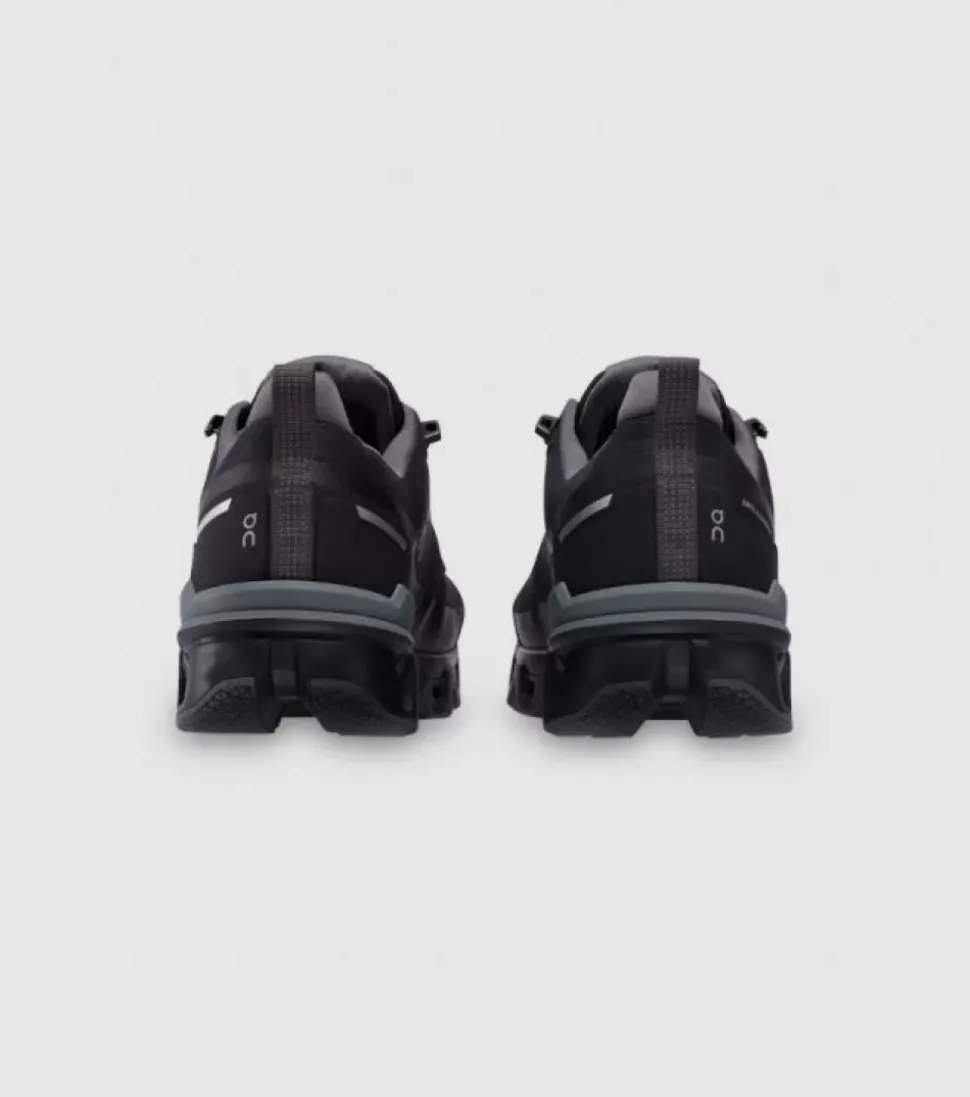 Cheap On Cloudwander Waterproof Mens Men Outdoor & Hiking
