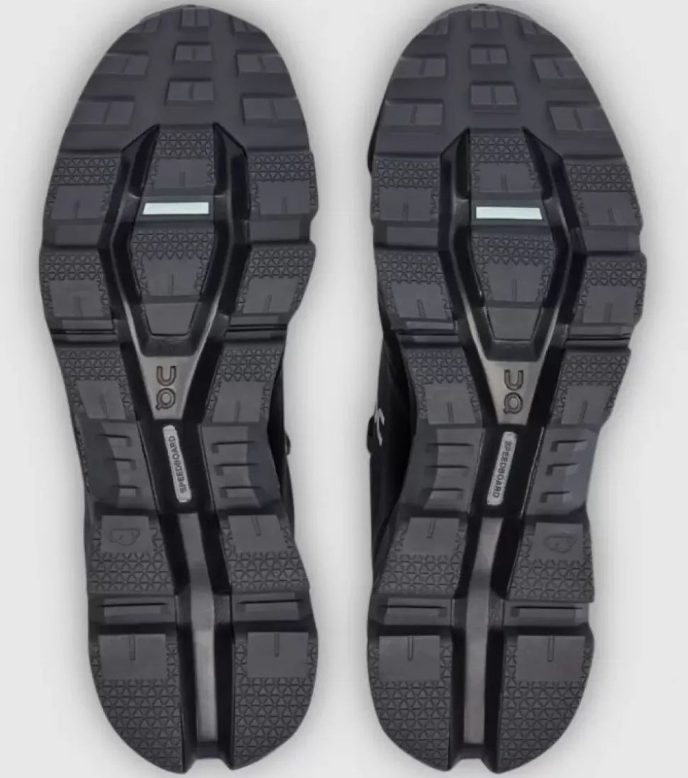 Cheap On Cloudwander Waterproof Mens Men Outdoor & Hiking