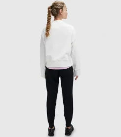 Store On Crew Neck Womens Women Outerwear