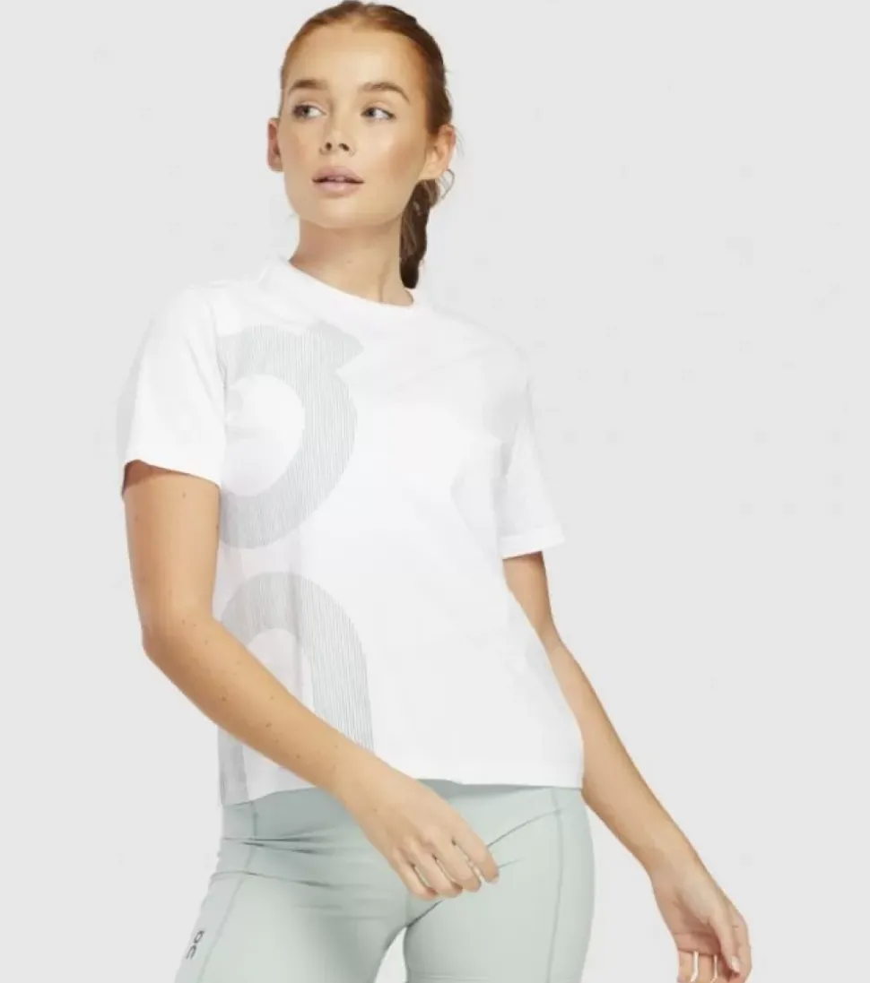 Flash Sale On Graphic Tee Womens Women Tees