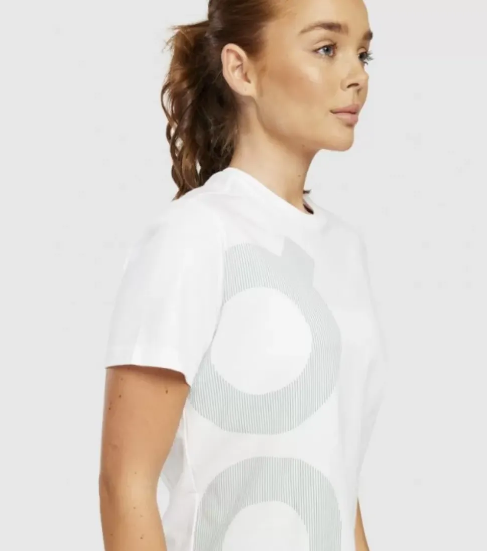 Flash Sale On Graphic Tee Womens Women Tees