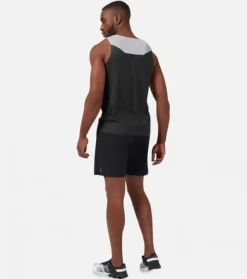 New On Hybrid Shorts Mens Men Shorts