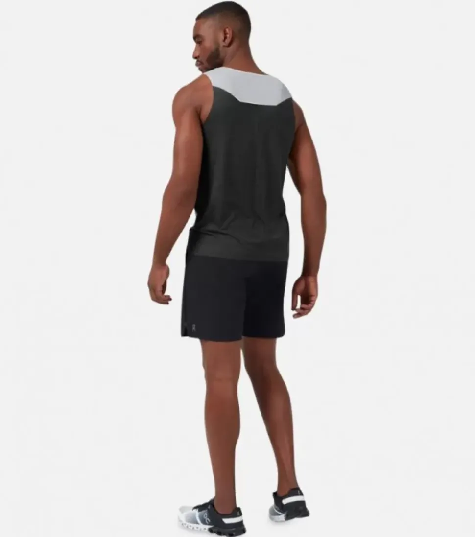 New On Hybrid Shorts Mens Men Shorts