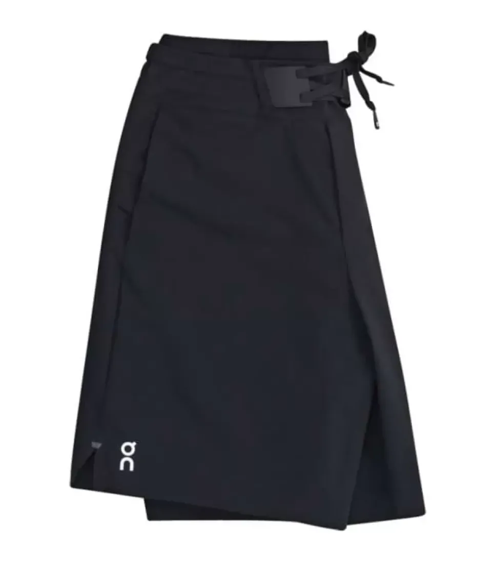 New On Hybrid Shorts Mens Men Shorts