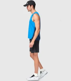Cheap On Lightweight Cap Women Socks