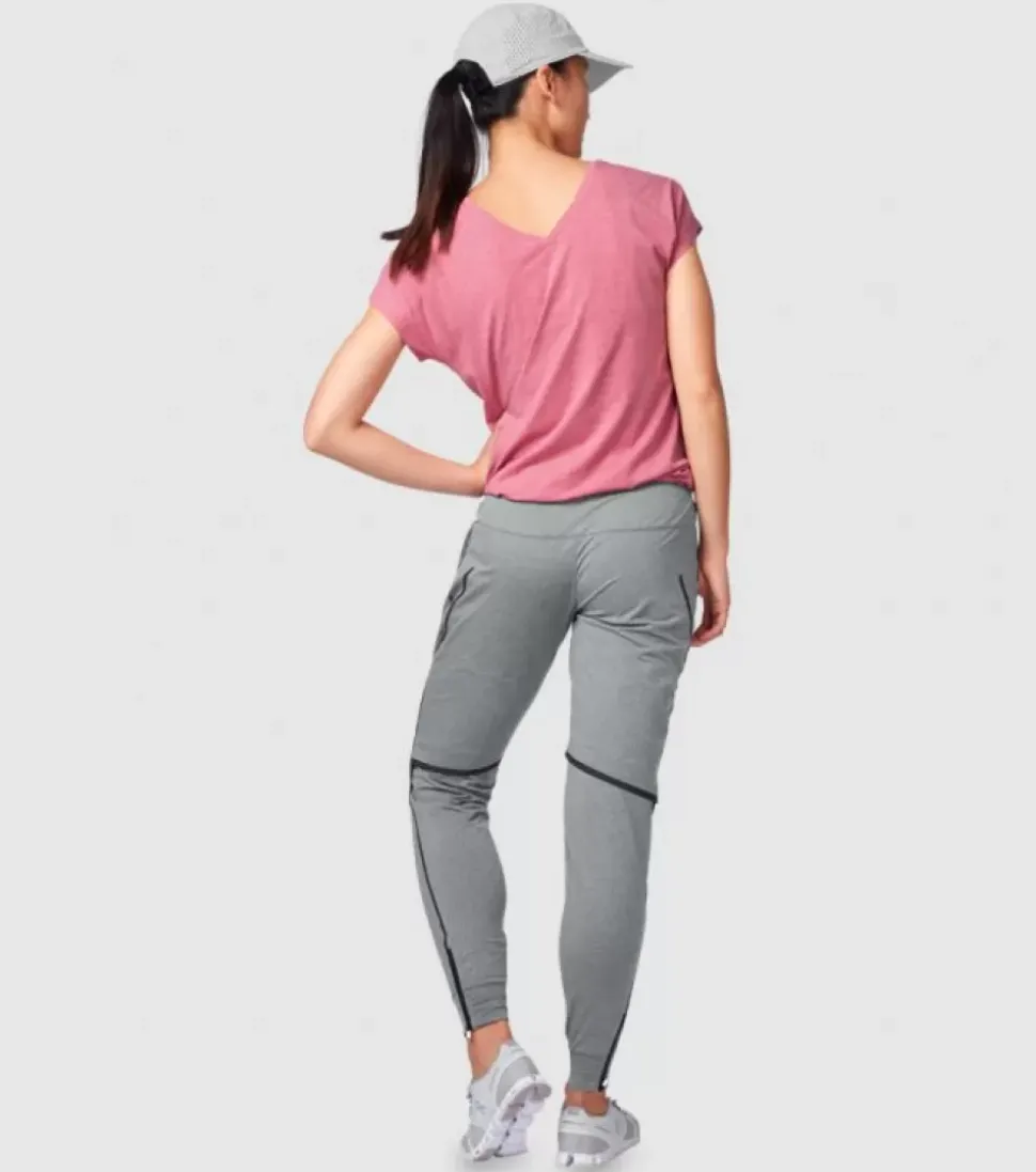 Hot On Lightweight Cap Women Socks