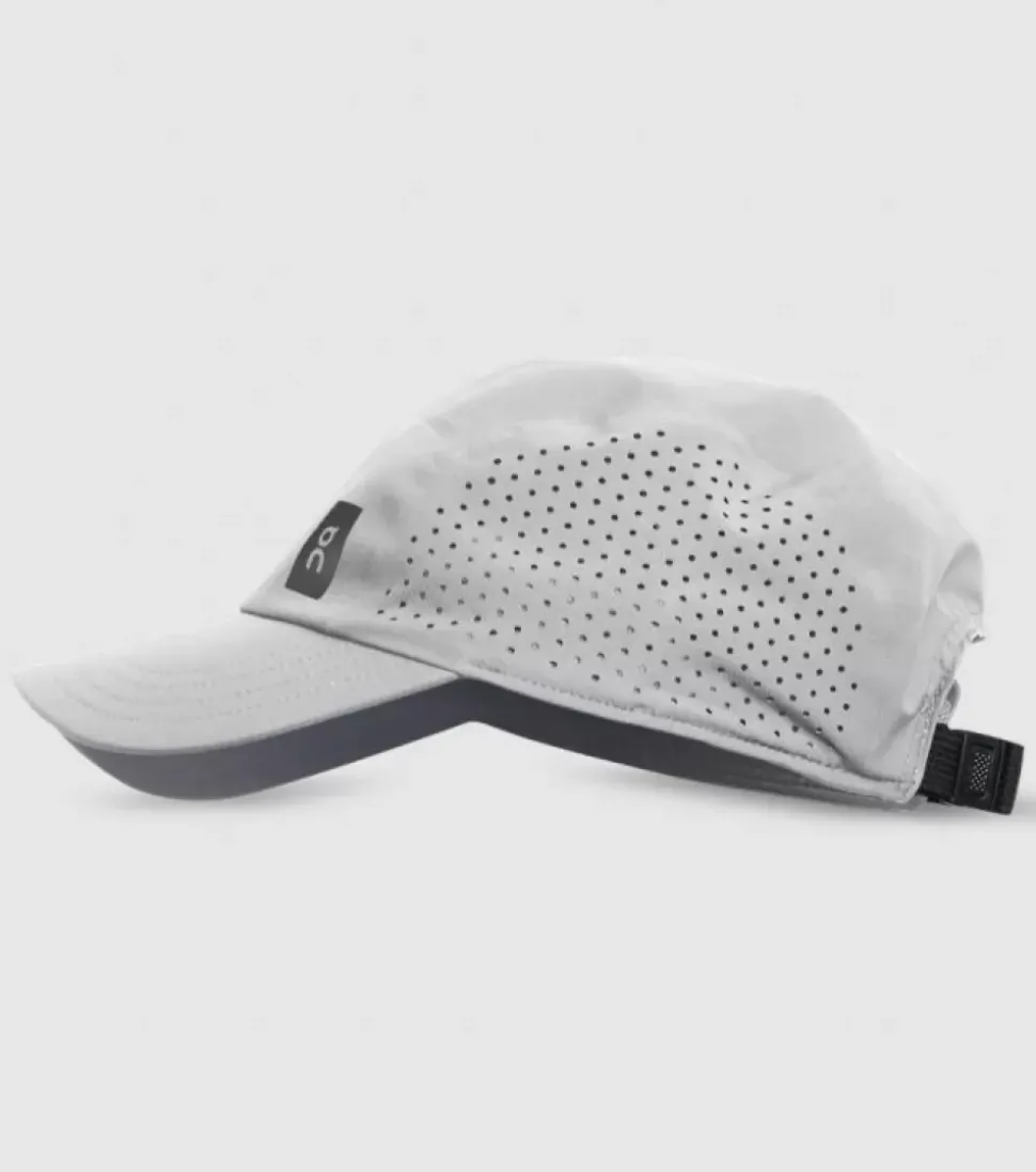 Hot On Lightweight Cap Women Socks
