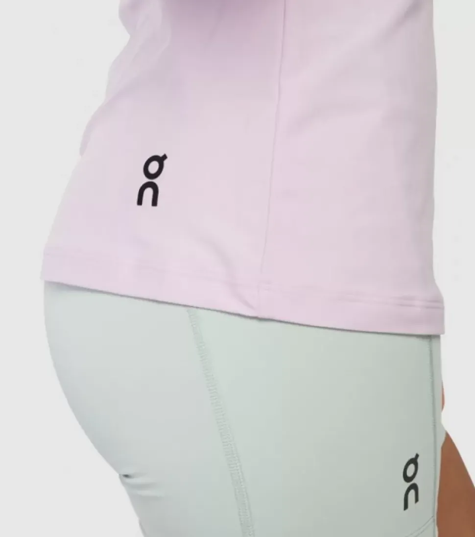 New On Movement Tank Womens Women Singlets