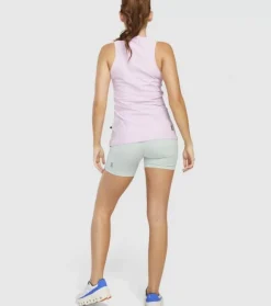 New On Movement Tank Womens Women Singlets