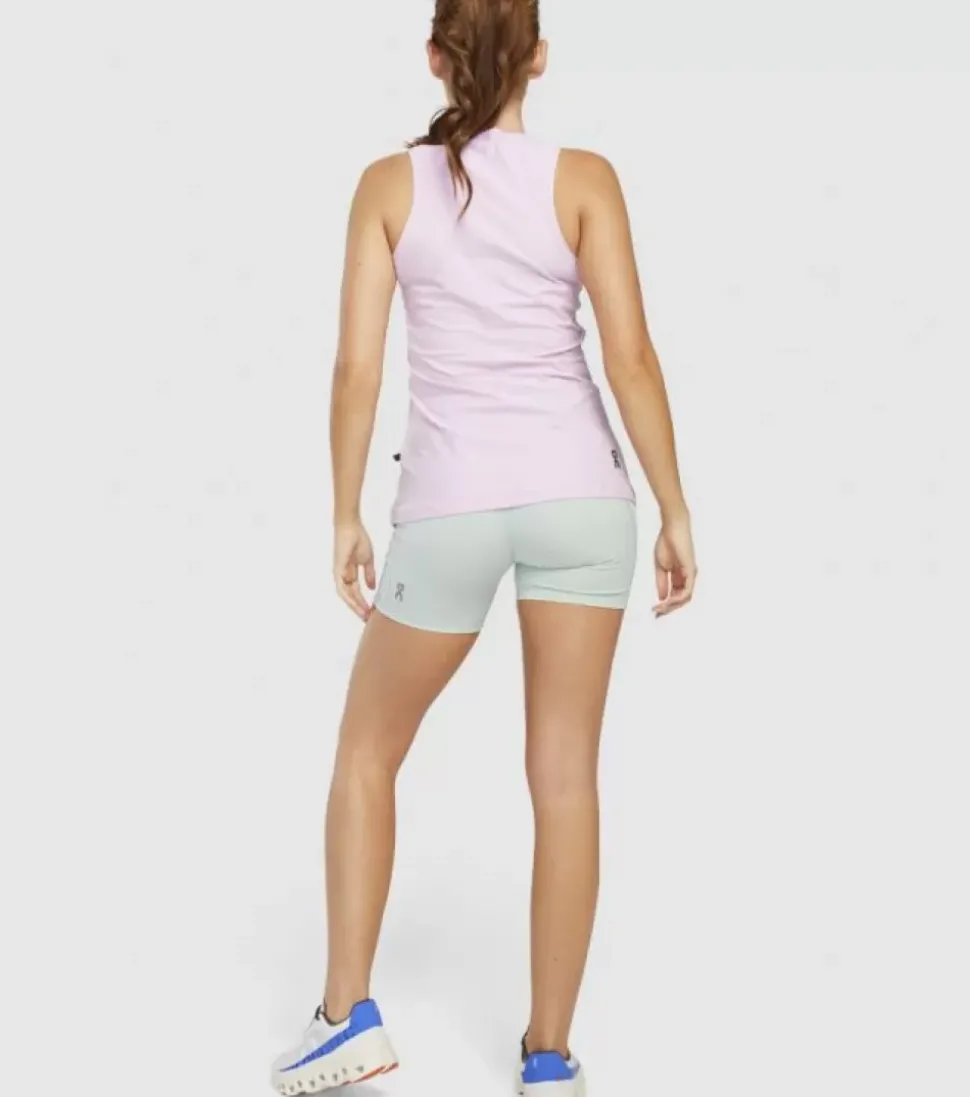 New On Movement Tank Womens Women Singlets