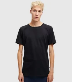 Outlet On On-T Mens Men Tees