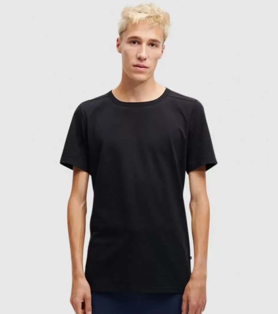 Outlet On On-T Mens Men Tees