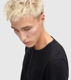 Outlet On On-T Mens Men Tees