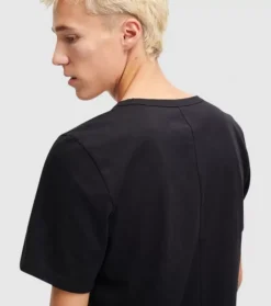 Outlet On On-T Mens Men Tees