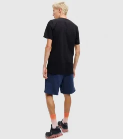 Outlet On On-T Mens Men Tees