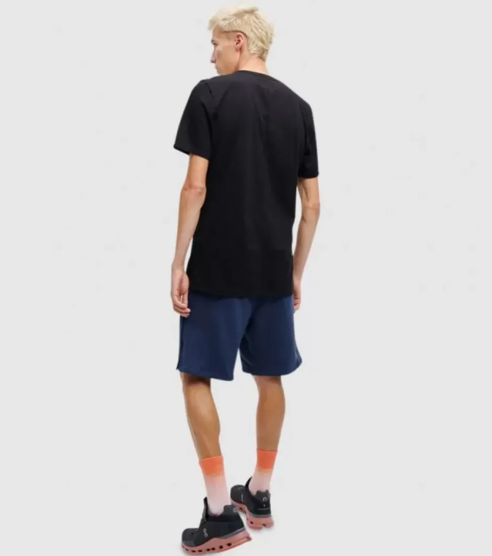 Outlet On On-T Mens Men Tees