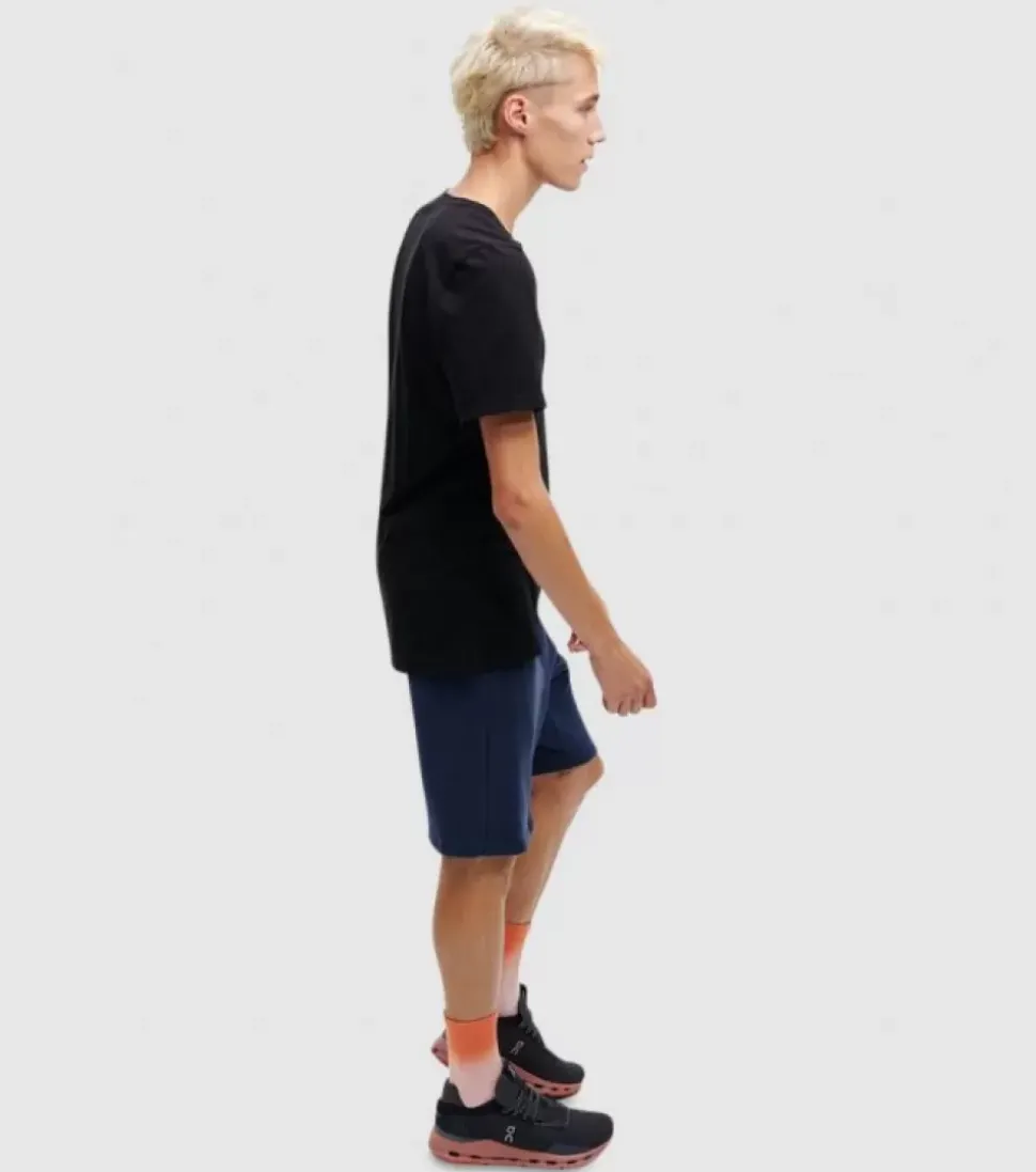 Outlet On On-T Mens Men Tees