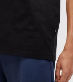 Outlet On On-T Mens Men Tees